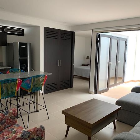 Tu Casa En Popayan Apartman Kültér fotó