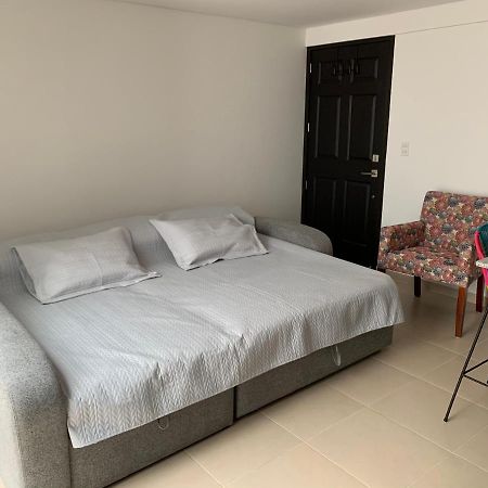 Tu Casa En Popayan Apartman Kültér fotó