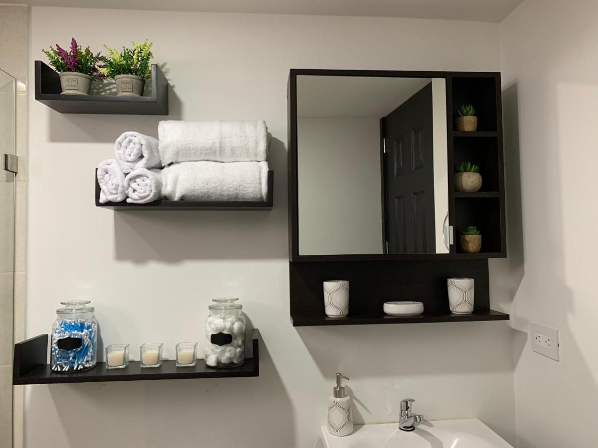 Tu Casa En Popayan Apartman Kültér fotó