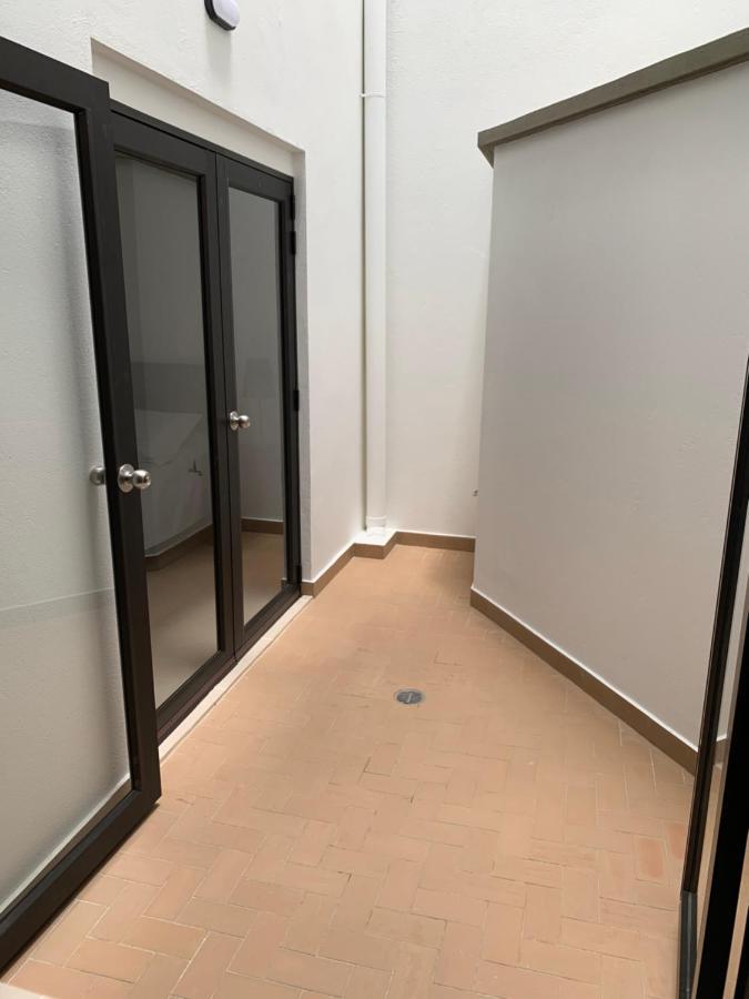 Tu Casa En Popayan Apartman Kültér fotó
